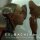 GEOFF BARROW & BEN SALISBURY - EX MACHINA ORIGINAL MOTION PICTURE SOUNDTRACK - CD