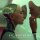 GEOFF BARROW & BEN SALISBURY - EX MACHINA ORIGINAL MOTION PICTURE SOUNDTRACK - LP