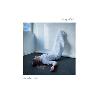 HVAL, JENNY - IRIS SILVER MIST - CD