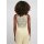Urban Classics - TB2591 - Ladies Laces Body - softyellow L