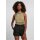 Urban Classics - TB2591 - Ladies Laces Body - khaki  S