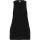 Urban Classics - TB358 - Ladies Loose Tank - black XL