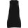Urban Classics - TB358 - Ladies Loose Tank - black XL
