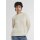 Urban Classics - TB7093 - Ladies Wide Basic Oversized Sweater - whitesand
