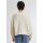 Urban Classics - TB7093 - Ladies Wide Basic Oversized Sweater - whitesand