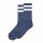 American Socks - Marine - Socken - Mid High