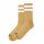 American Socks - Mustard - Socken - Mid High