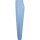 Build Your Brand - Ladies Fluffy Sweatpants (BY291) - powder blue