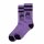 American Socks - Cataclysm - Socken - Mid High