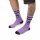 American Socks - Cataclysm - Socken - Mid High