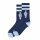 American Socks - Luv You - Socken - Mid High