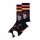 American Socks - Piston Rebels - Socken - Mid High