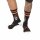 American Socks - Piston Rebels - Socken - Mid High