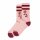 American Socks - Rose - Socken - Mid High