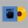 MRCY - VOLUME 2 (YELLOW VINYL) - LP
