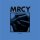 MRCY - VOLUME 2 - CD