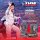 PRESLEY, ELVIS - LIVE AT THE HOUSTON ASTRODOME 1974 (CD DIGI BOOK) - CD
