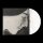 DOIRON, JULIE - BROKEN GIRL  (WHITE VINYL) - LP