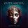 OUTLASTED - UNIVERSAL HUMAN DESIRE - CD
