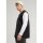 Urban Classics - TB6748 - Knitted Vest - black
