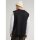 Urban Classics - TB6748 - Knitted Vest - black