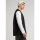 Urban Classics - TB6748 - Knitted Vest - black