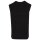 Urban Classics - TB6748 - Knitted Vest - black