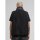Urban Classics - TB6723 - Sherpa Vest - black