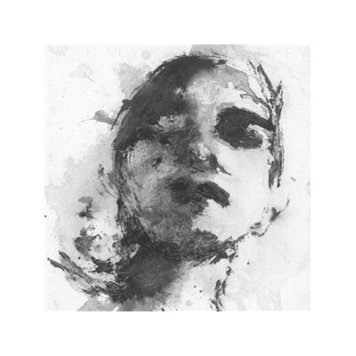 GOOCH, LUCY - DESERT WINDOW (MARBLE VINYL) - LP