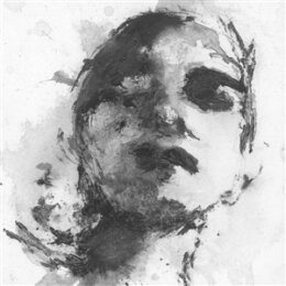 GOOCH, LUCY - DESERT WINDOW (MARBLE VINYL) - LP