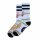 American Socks - Weirdo - Socken - Mid High