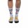 American Socks - Weirdo - Socken - Mid High