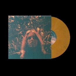 TURNOVER - PERIPHERAL VISION 10TH ANNIVERSARY -CITRUS...