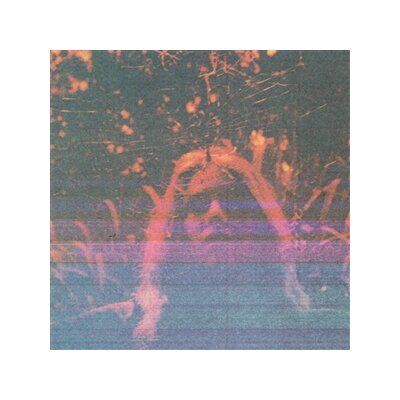 TURNOVER - PERIPHERAL VISION 10TH ANNIVERSARY -DELUXE BOX SET- - LP