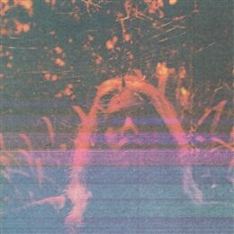 TURNOVER - PERIPHERAL VISION 10TH ANNIVERSARY -DELUXE BOX...
