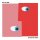 WILHELM, LISA - SO CLOSE - CD