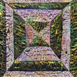 NATURAL INFORMATION SOCIETY & BITCHIN BAJAS -...