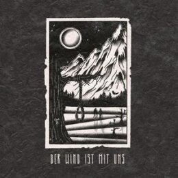 TELUXE - DER WIND IST MIT UNS - CD