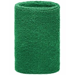 Daiber - Sporty Wristband - MB044 - langes...