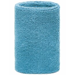 Daiber - Sporty Wristband - MB044 - langes...