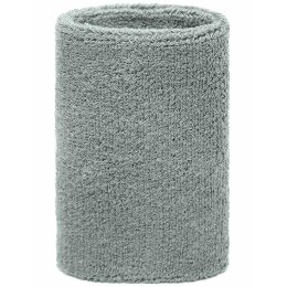 Daiber - Sporty Wristband - MB044 - langes...