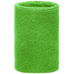 Daiber - Sporty Wristband - MB044 - langes...