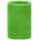 Daiber - Sporty Wristband - MB044 - langes Schweißband - Lime Green
