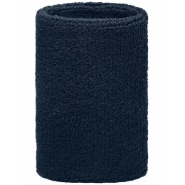 Daiber - Sporty Wristband - MB044 - langes...