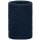 Daiber - Sporty Wristband - MB044 - langes Schweißband - Navy