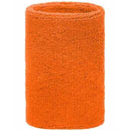 Daiber - Sporty Wristband - MB044 - langes...