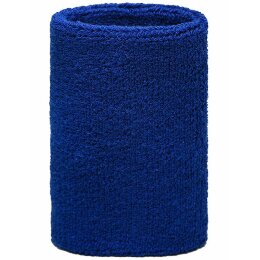 Daiber - Sporty Wristband - MB044 - langes...