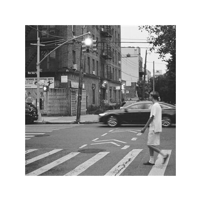 CATHCART, PACO - DOWN ON THEM (TRANSLUCENT SILVER VINYL) - LP