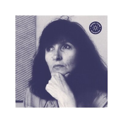 LINDE, OKSANA - TRAVESIAS - LP