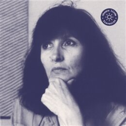 LINDE, OKSANA - TRAVESIAS - LP